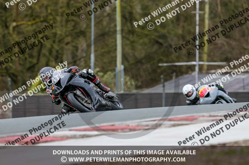 Oulton Park 14th March 2020;PJ Motorsport Photography 2020;anglesey;brands hatch;cadwell park;croft;donington park;enduro digital images;event digital images;eventdigitalimages;mallory;no limits;oulton park;peter wileman photography;racing digital images;silverstone;snetterton;trackday digital images;trackday photos;vmcc banbury run;welsh 2 day enduro